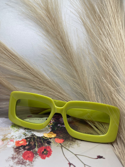 Fun in the Sun Collection - 4 colors available