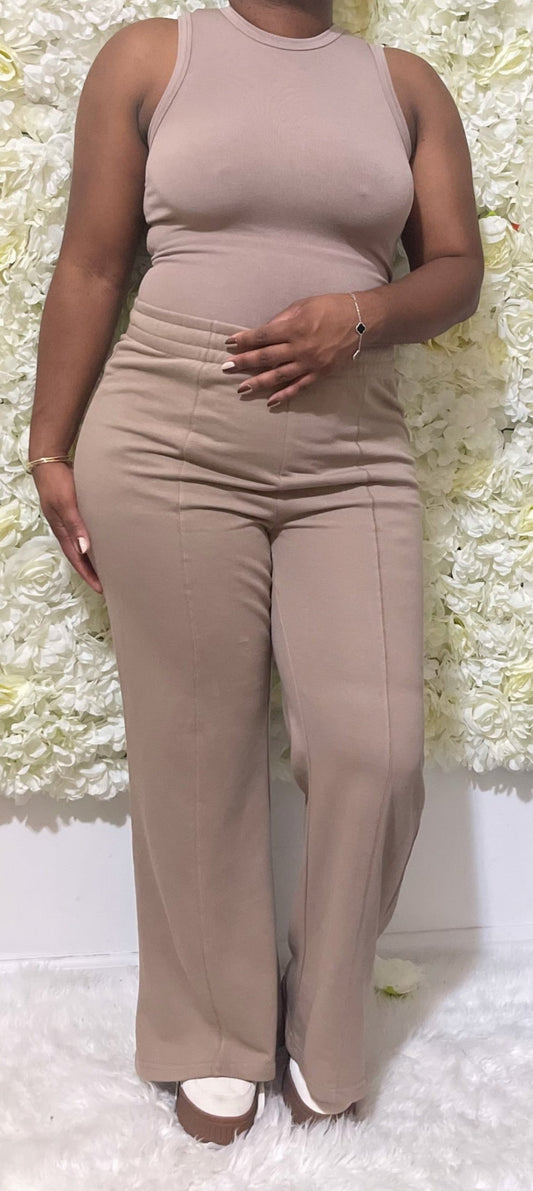 Apple Picking Lounge Set