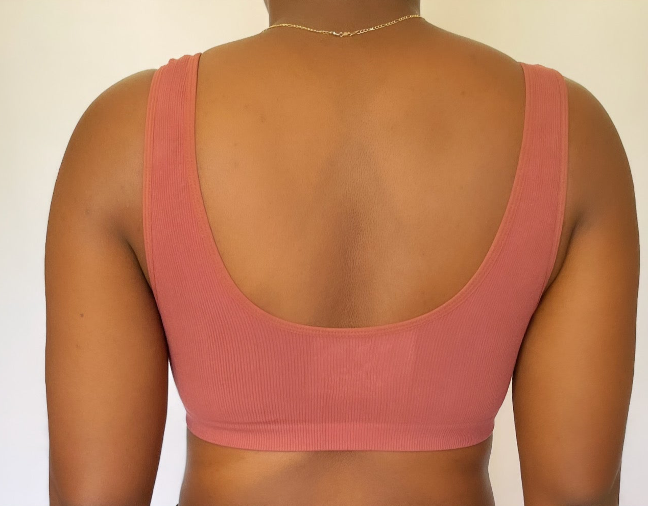 Comfort Please Brami