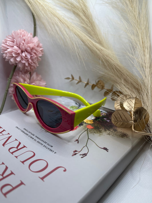 That 70's Show Sunglasses