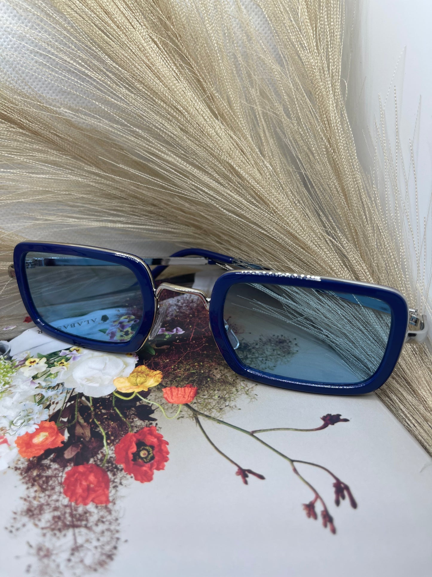 Gotta Relax Sunglasses