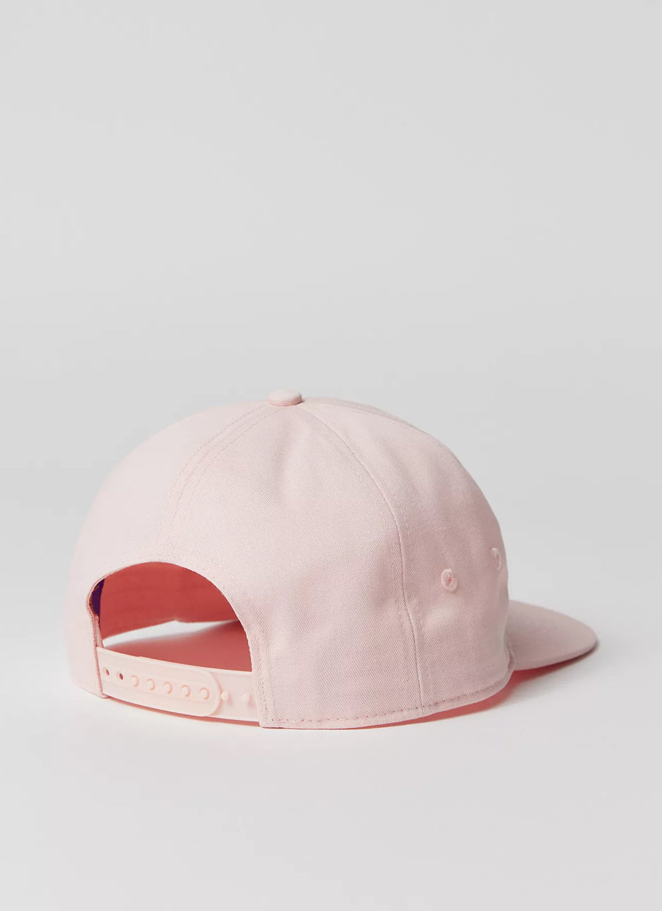 He's Not Good Enough For You Trucker Hat