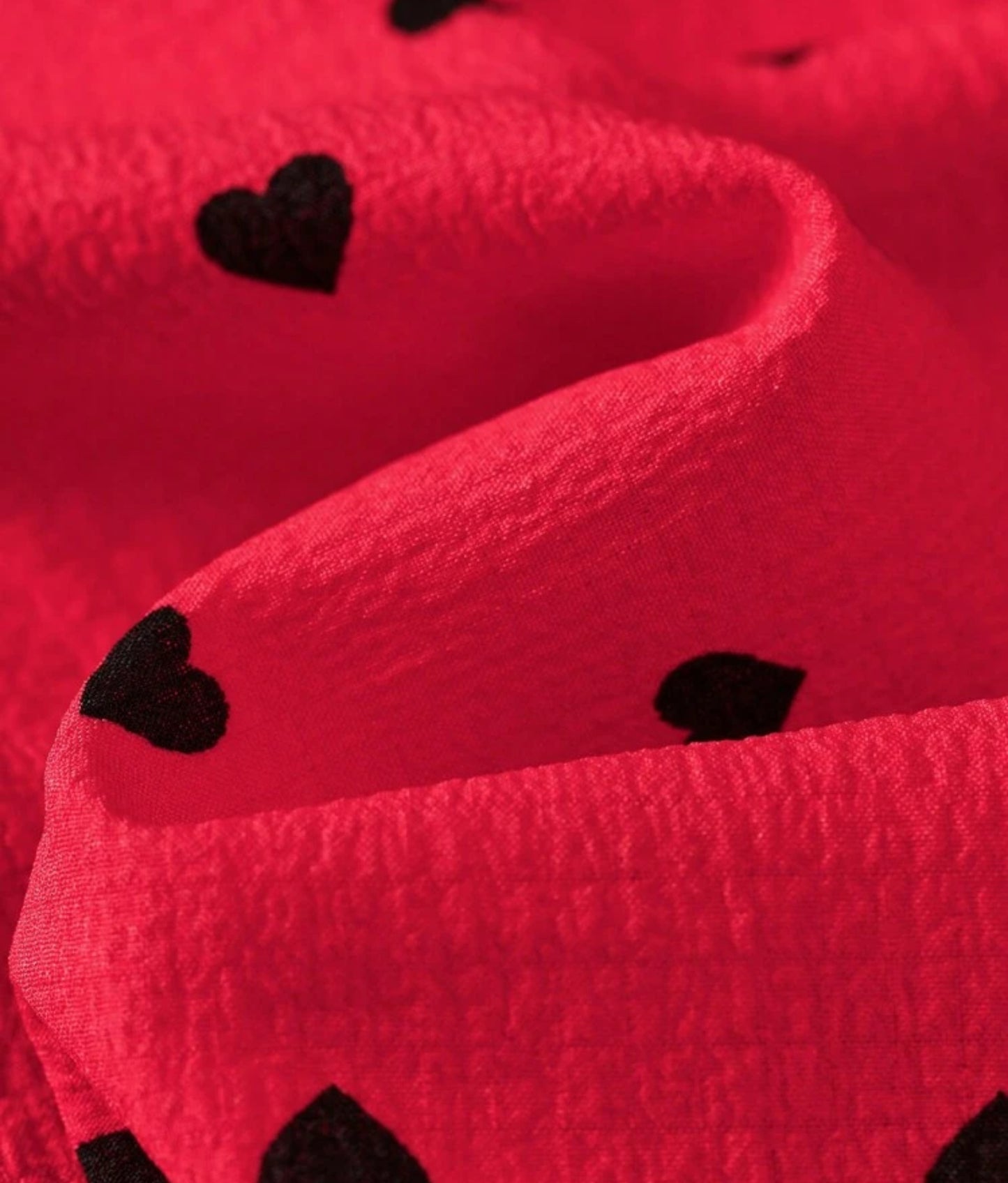 Adore Me Shirt & Shorts Pajama Set