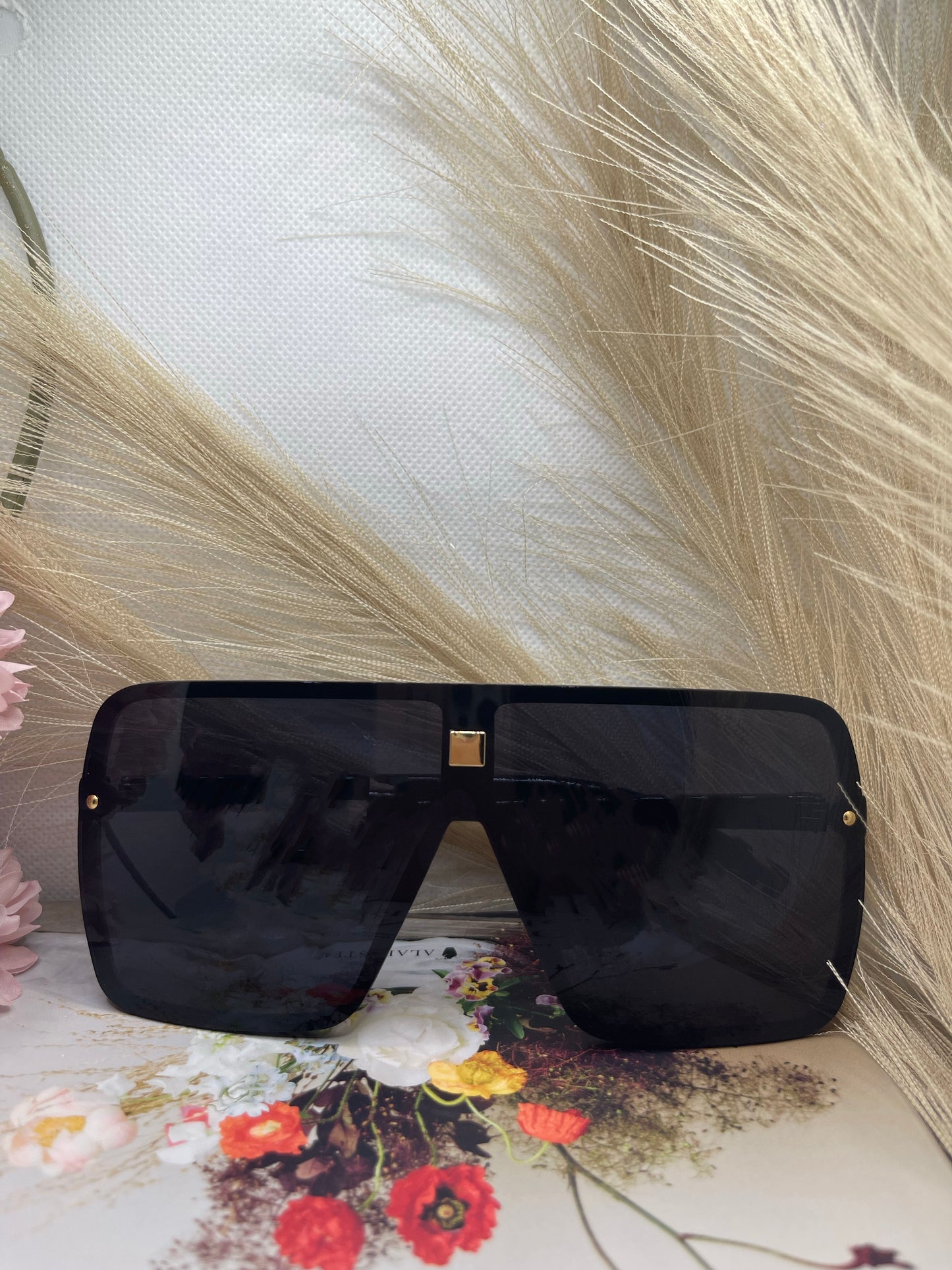 CJ Sunglasses