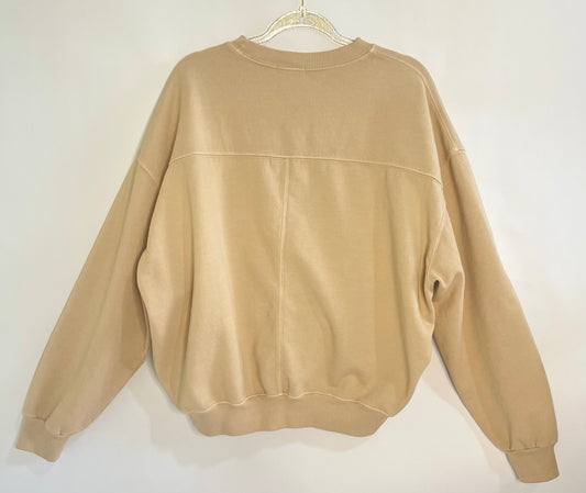 Desert Dreaming Sweatshirts