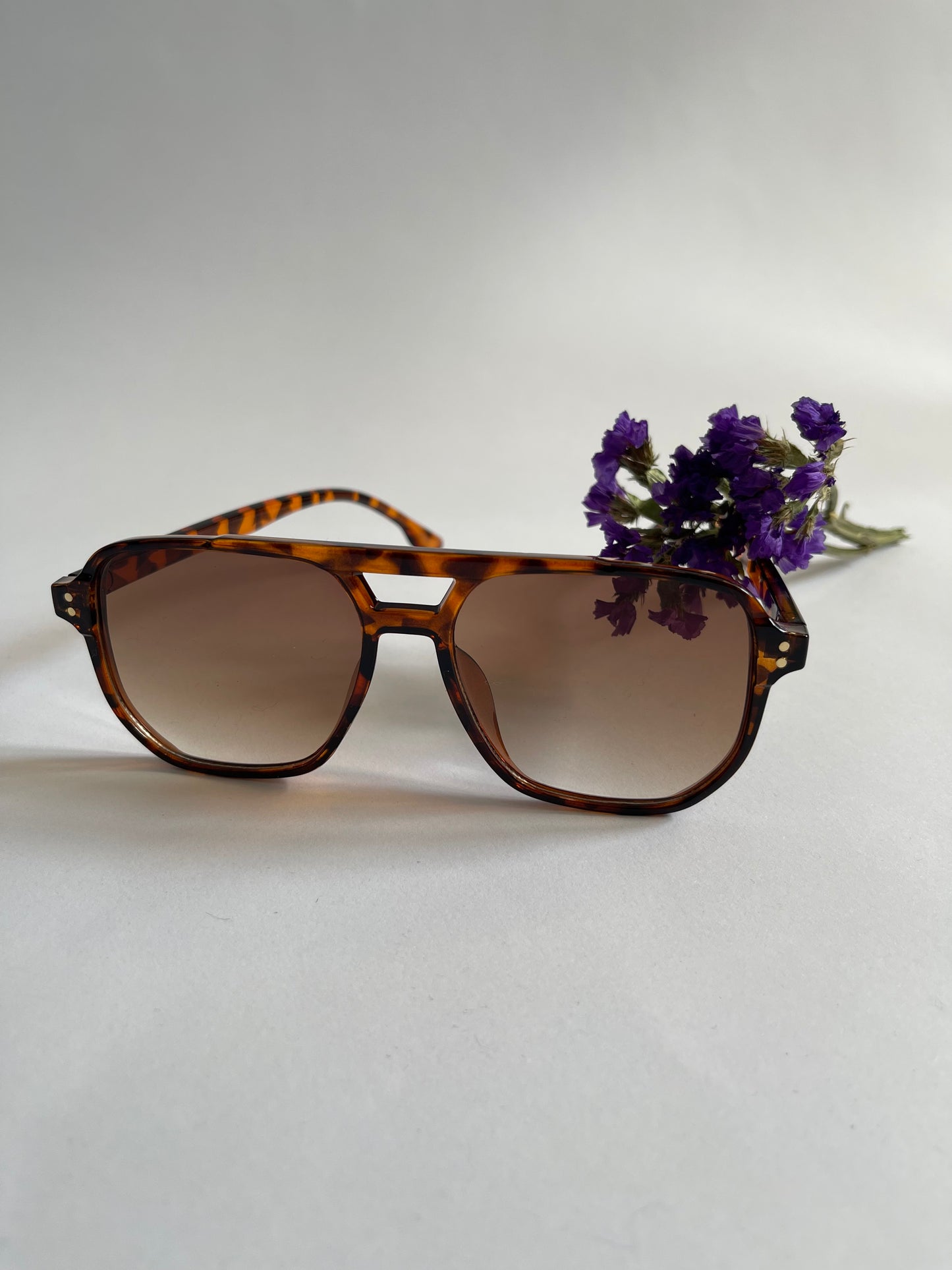 Miami Beach Sunglasses