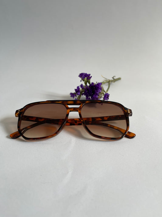 South Beach Sunglasses