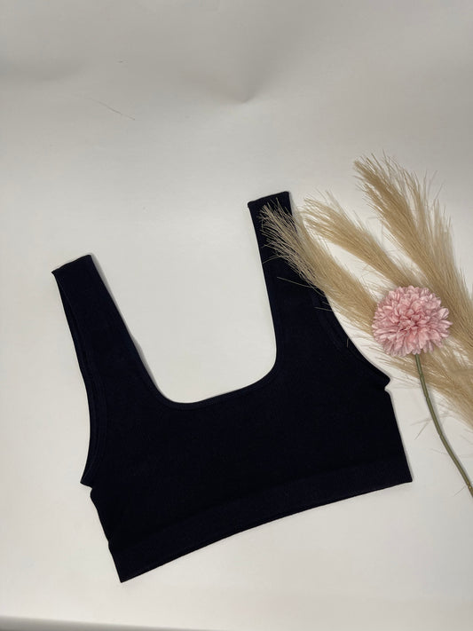 Comfort Please Brami