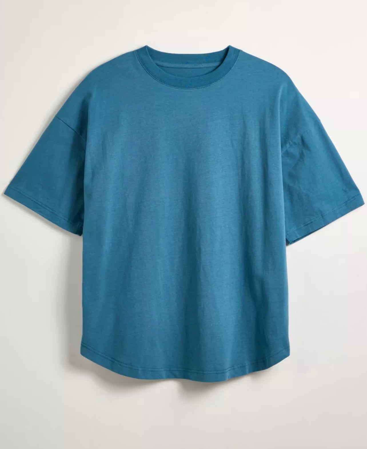 Hawaii Living Tee