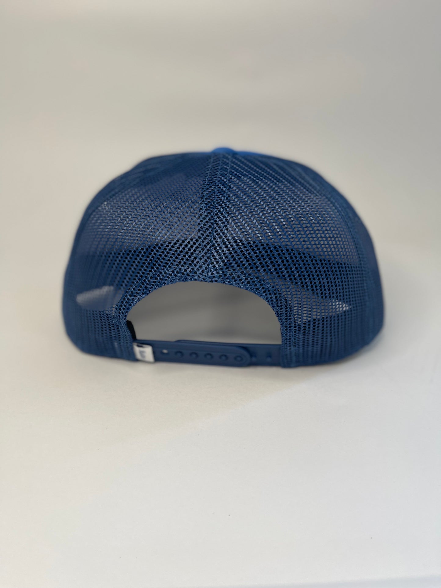 Easy Does It Trucker Hat