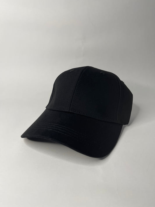 You’re Too Close Cap