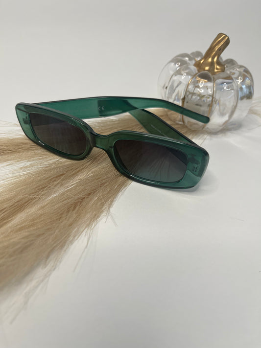 AEO Too Cool Sunglasses