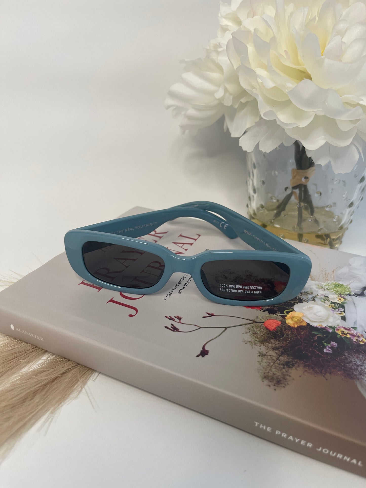 AEO Too Cool Sunglasses