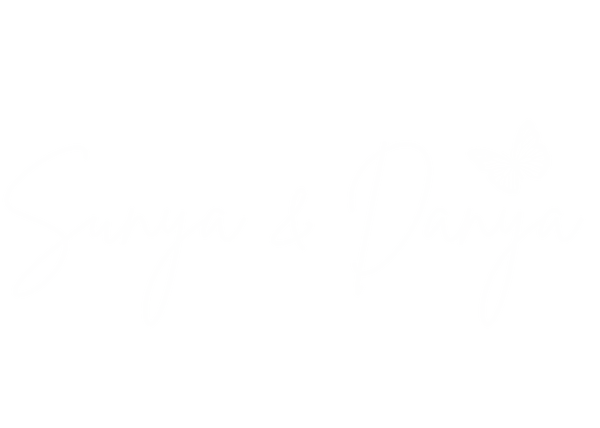 Sunya & Danya