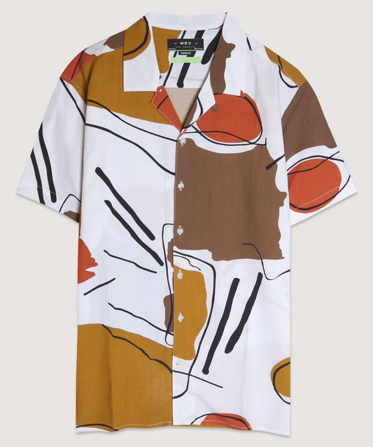 Summer Too Hot Shirt