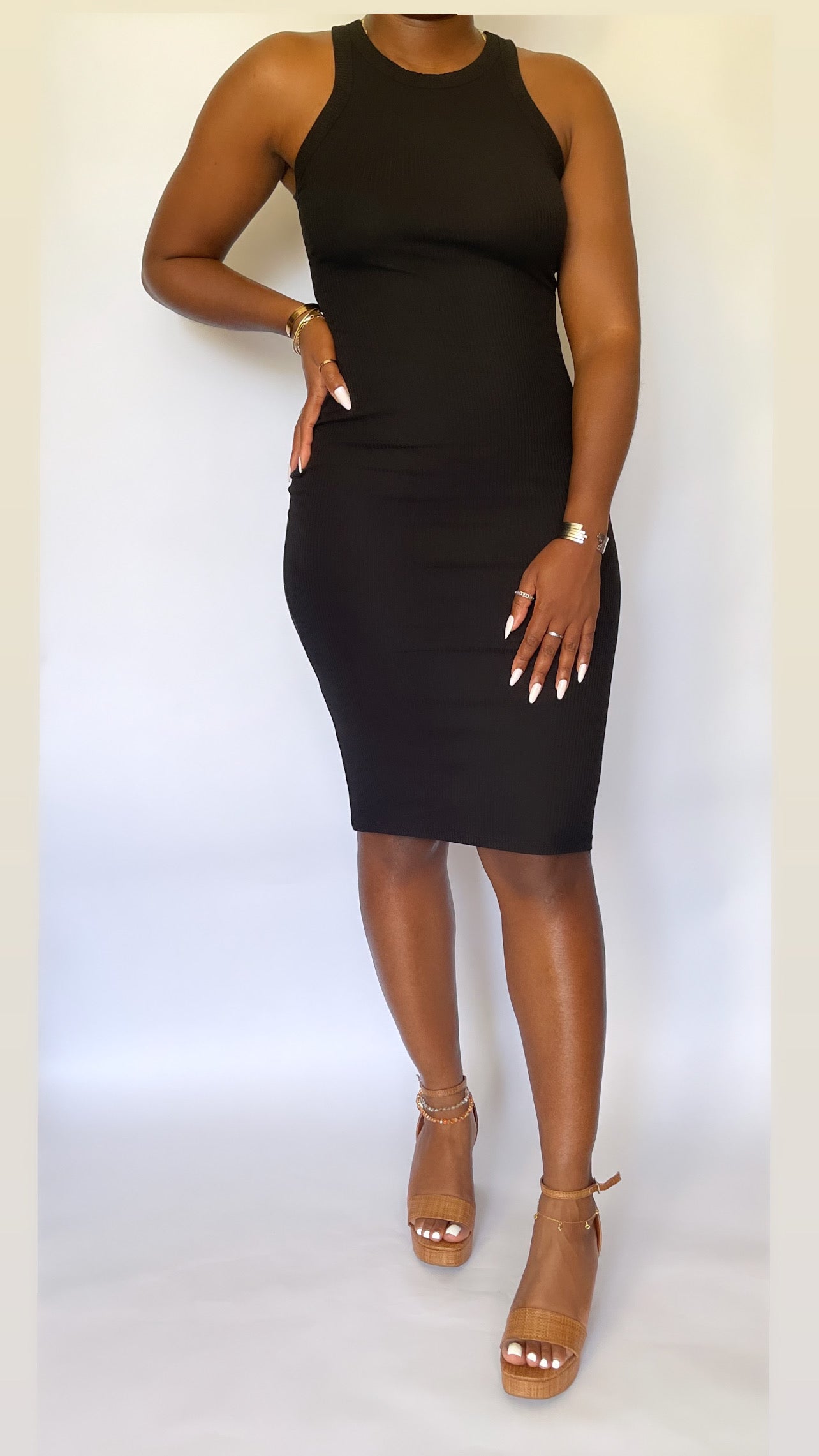 baddie bodycon dresses BADDIE BEHAVIOR HOODED MINI DRESS