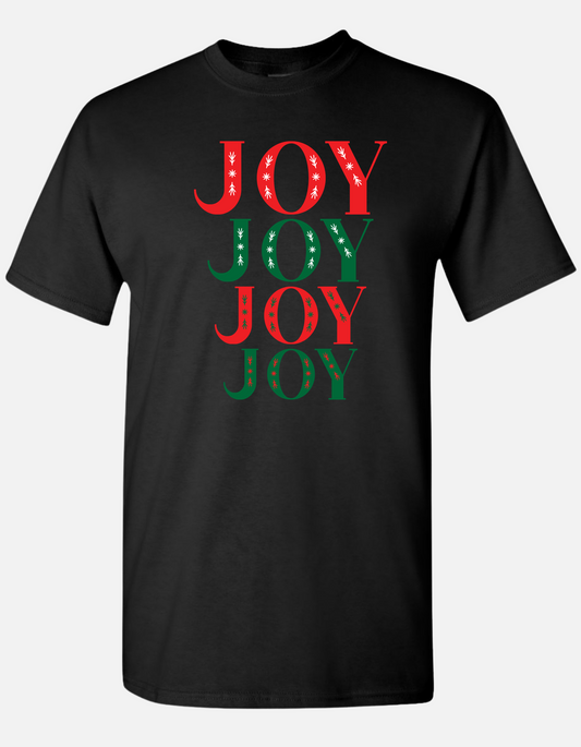 Joyful Tee