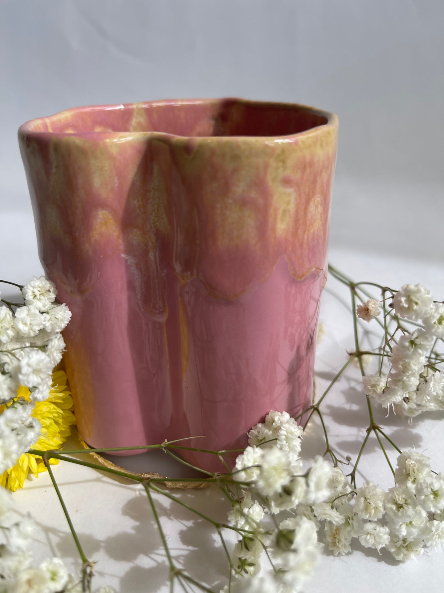 All My Heart Mug
