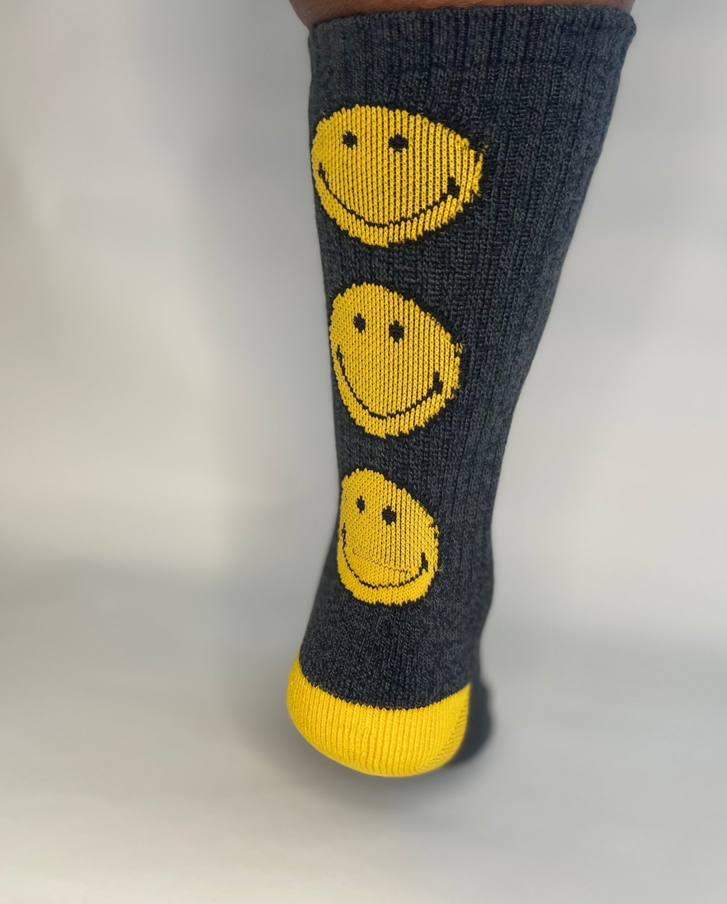 Smile Socks