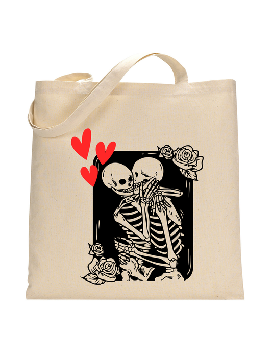 Forever Tote